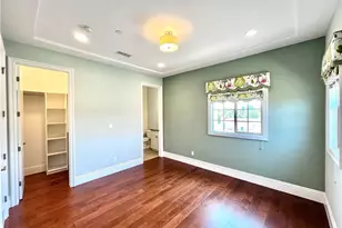 9538 Blackley St, Temple City, CA 91780 - Photo 21