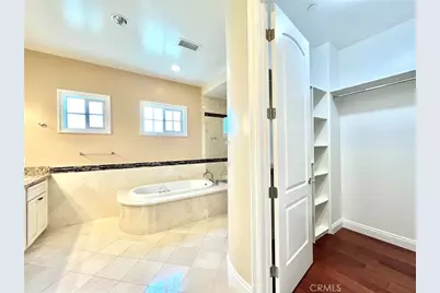 9538 Blackley Street, Temple City, CA 91780 - Photo 17