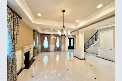 9538 Blackley Street, Temple City, CA 91780 - Photo 9