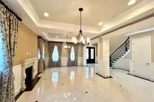 9538 Blackley St, Temple City, CA 91780 - Photo 9