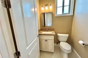 9538 Blackley St, Temple City, CA 91780 - Photo 23