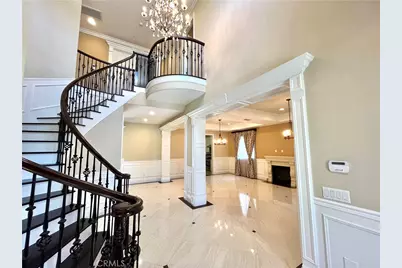 9538 Blackley Street, Temple City, CA 91780 - Photo 7