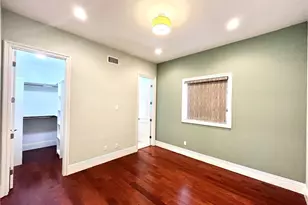 9538 Blackley St, Temple City, CA 91780 - Photo 19