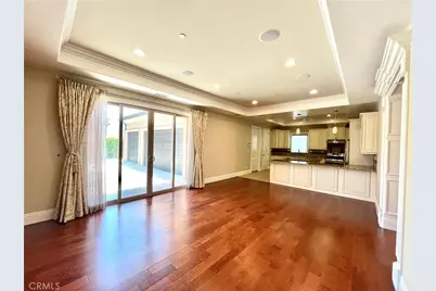 9538 Blackley Street, Temple City, CA 91780 - Photo 11