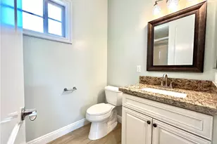 9538 Blackley St, Temple City, CA 91780 - Photo 27