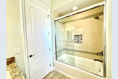 9538 Blackley Street, Temple City, CA 91780 - Photo 25
