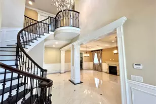 9538 Blackley St, Temple City, CA 91780 - Photo 7