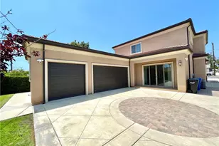 9538 Blackley St, Temple City, CA 91780 - Photo 3