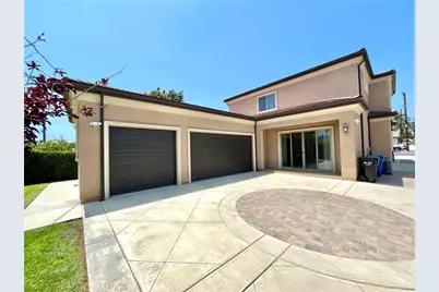 9538 Blackley Street, Temple City, CA 91780 - Photo 3