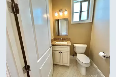 9538 Blackley Street, Temple City, CA 91780 - Photo 23
