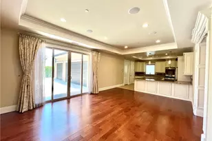 9538 Blackley St, Temple City, CA 91780 - Photo 11