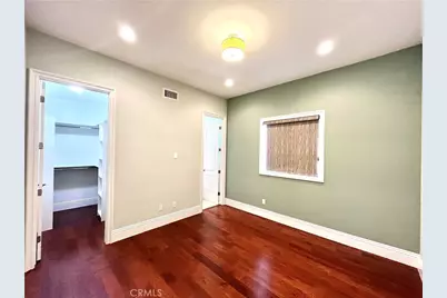9538 Blackley Street, Temple City, CA 91780 - Photo 19