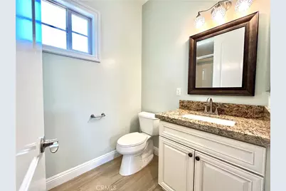 9538 Blackley Street, Temple City, CA 91780 - Photo 27