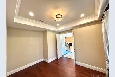 9538 Blackley Street, Temple City, CA 91780 - Photo 13
