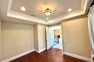 9538 Blackley St, Temple City, CA 91780 - Photo 13