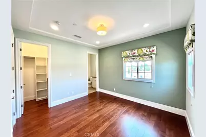 9538 Blackley Street, Temple City, CA 91780 - Photo 21