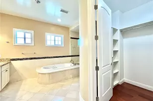 9538 Blackley St, Temple City, CA 91780 - Photo 17