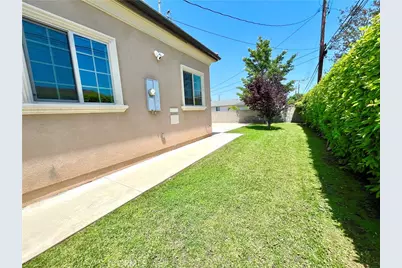 9538 Blackley Street, Temple City, CA 91780 - Photo 29
