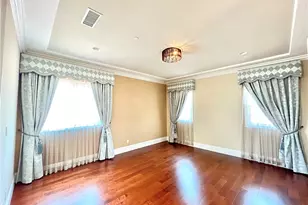 9538 Blackley St, Temple City, CA 91780 - Photo 15