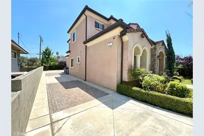 9538 Blackley Street, Temple City, CA 91780 - Photo 5