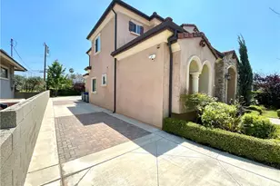 9538 Blackley St, Temple City, CA 91780 - Photo 5