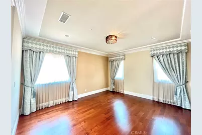 9538 Blackley Street, Temple City, CA 91780 - Photo 15