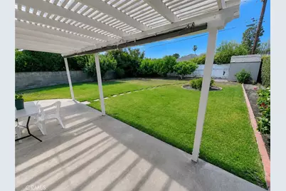613 Santa Cruz, Arcadia, CA 91007 - Photo 9