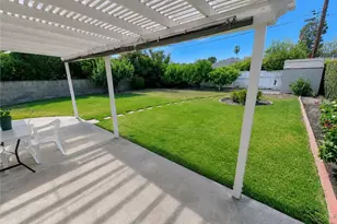 613 Santa Cruz, Arcadia, CA 91007 - Photo 9