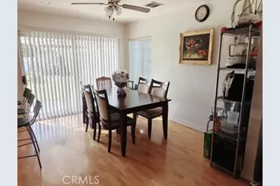 613 Santa Cruz, Arcadia, CA 91007 - Photo 3