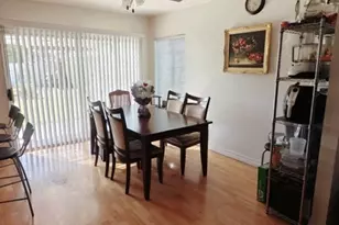 613 Santa Cruz, Arcadia, CA 91007 - Photo 3