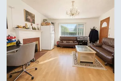 613 Santa Cruz, Arcadia, CA 91007 - Photo 5