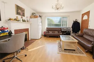 613 Santa Cruz, Arcadia, CA 91007 - Photo 5