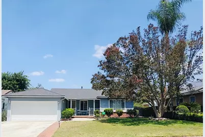 613 Santa Cruz, Arcadia, CA 91007 - Photo 1