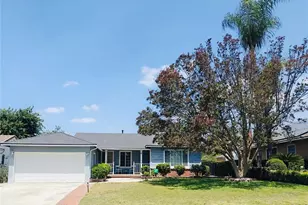 613 Santa Cruz, Arcadia, CA 91007 - Photo 1