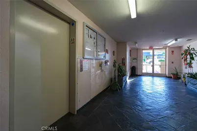 200 N 5th, Alhambra, CA 91801 - Photo 21