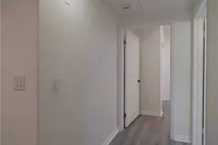 200 N 5th, Alhambra, CA 91801 - Photo 15