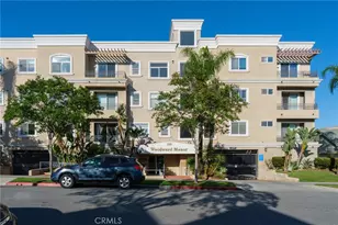 200 N 5th, Alhambra, CA 91801 - Photo 1
