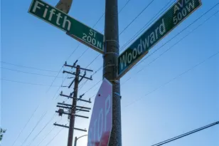 200 N 5th, Alhambra, CA 91801 - Photo 3