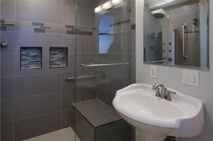 200 N 5th, Alhambra, CA 91801 - Photo 17