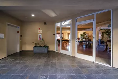 200 N 5th, Alhambra, CA 91801 - Photo 23