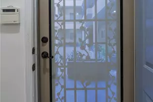 200 N 5th, Alhambra, CA 91801 - Photo 5