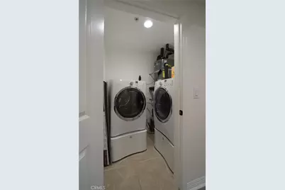 200 N 5th, Alhambra, CA 91801 - Photo 19