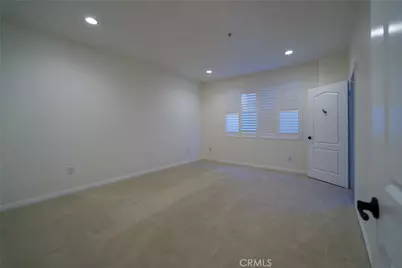 200 N 5th, Alhambra, CA 91801 - Photo 11