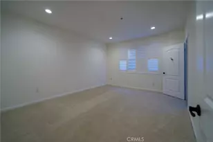 200 N 5th, Alhambra, CA 91801 - Photo 11