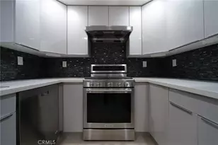 200 N 5th, Alhambra, CA 91801 - Photo 7