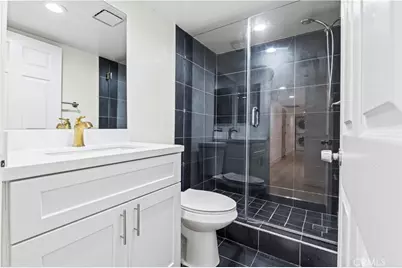 2121 Beloit Avenue #112, Los Angeles, CA 90025 - Photo 23