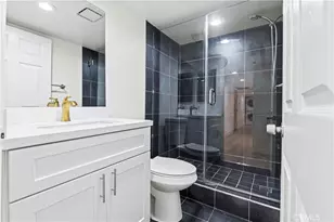 2121 Beloit Ave, Los Angeles, CA 90025 - Photo 23
