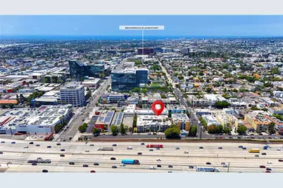 2121 Beloit Avenue #112, Los Angeles, CA 90025 - Photo 35