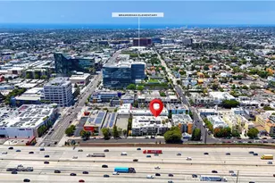 2121 Beloit Ave, Los Angeles, CA 90025 - Photo 35