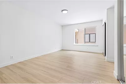 2121 Beloit Avenue #112, Los Angeles, CA 90025 - Photo 21